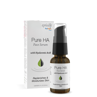 Pure HA Serum